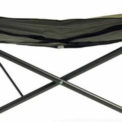 Large Dog Bed -Snowys Sales 1262539 large dog bed