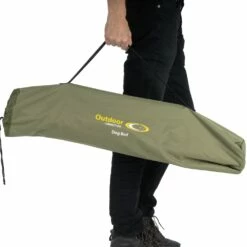 Large Dog Bed -Snowys Sales 1262540 large dog bed