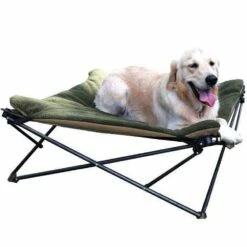 Fleecy Dog Mats -Snowys Sales 1262547 fleecy dog mats