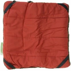 Fleecy Dog Mats -Snowys Sales 1262553 fleecy dog mats