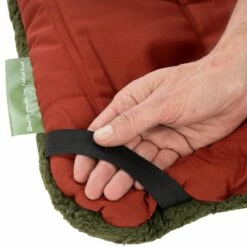 Fleecy Dog Mats -Snowys Sales 1262554 fleecy dog mats