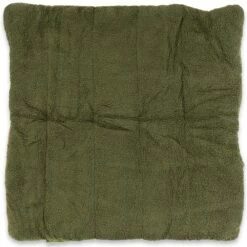 Fleecy Dog Mats -Snowys Sales 1262557 fleecy dog mats