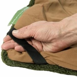 Fleecy Dog Mats -Snowys Sales 1262559 fleecy dog mats