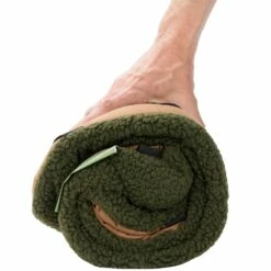 Fleecy Dog Mats -Snowys Sales 1262561 fleecy dog mats