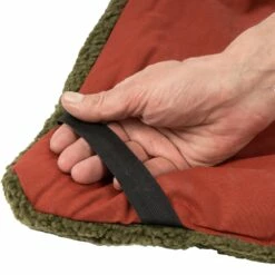 Fleecy Dog Mats -Snowys Sales 1262564 fleecy dog mats