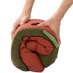 Fleecy Dog Mats -Snowys Sales 1262566 fleecy dog mats