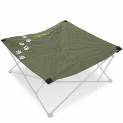 Dog Bed Replacement Covers