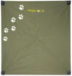 Dog Bed Replacement Covers -Snowys Sales 1262573 dog bed replacement covers