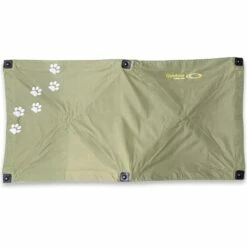 Dog Bed Replacement Covers -Snowys Sales 1262574 dog bed replacement covers
