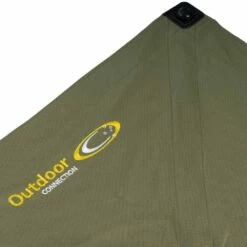 Dog Bed Replacement Covers -Snowys Sales 1262575 dog bed replacement covers