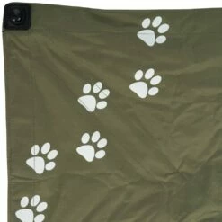 Dog Bed Replacement Covers -Snowys Sales 1262576 dog bed replacement covers