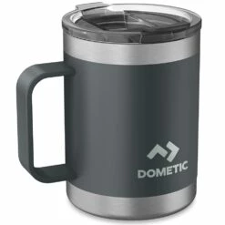 Dometic Thermo Mug 450ml