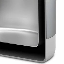 Dometic Thermo Mug 450ml -Snowys Sales 1262683 thermo mug with handle 450ml slate