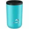 Dometic Thermo Beverage Cooler To Fit 375ml Cans -Snowys Sales 1262702 thermo beverage cooler lagune
