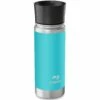 Dometic Thermo Bottle 500ml