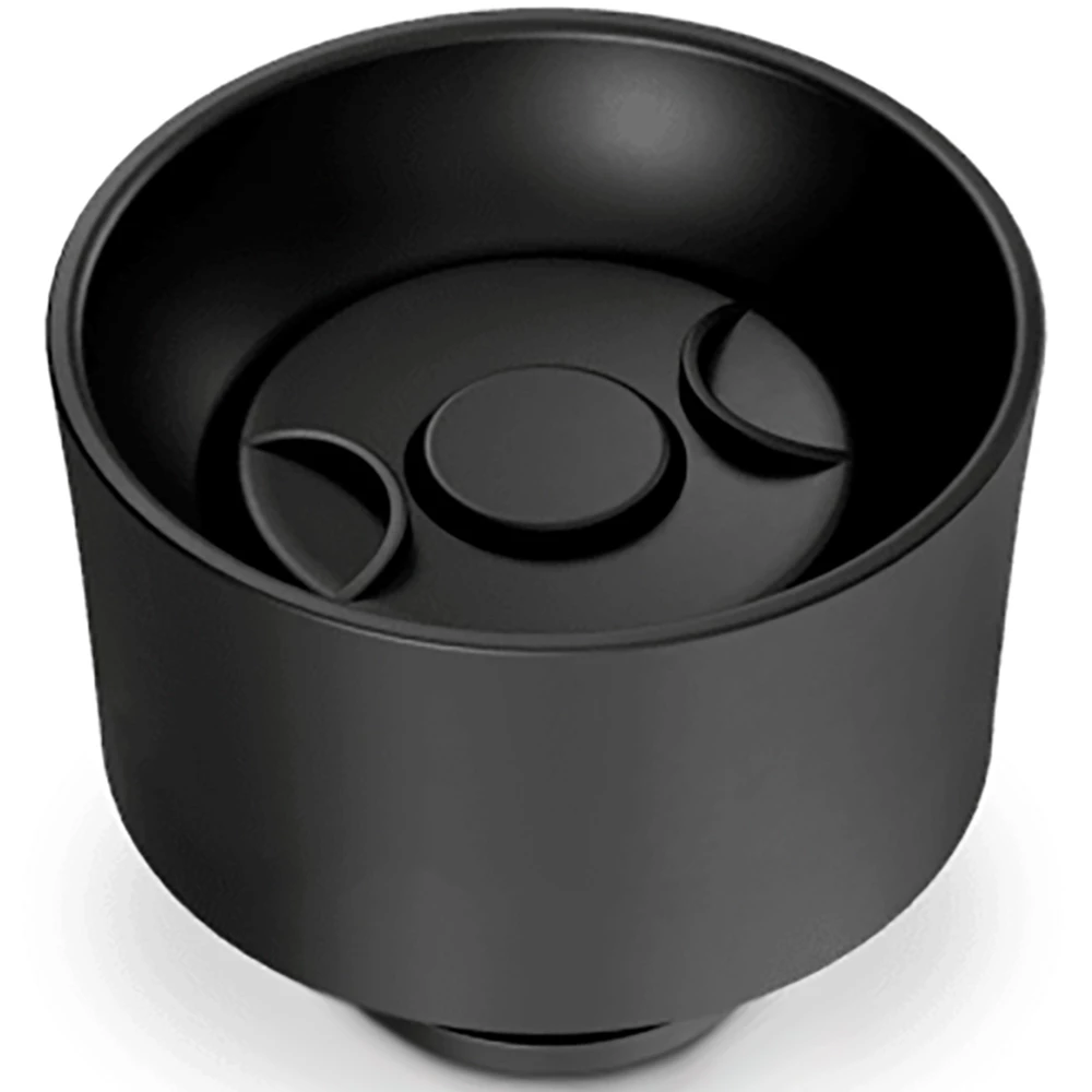 Dometic Thermo Bottle 500ml 4 Dometic Thermo Bottle 500ml - Image 2