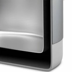 Dometic Thermo Bottle 500ml 7 Dometic Thermo Bottle 500ml -Snowys Sales 1262717 thermo tumbler with 360 leakproof lid 500ml lagune