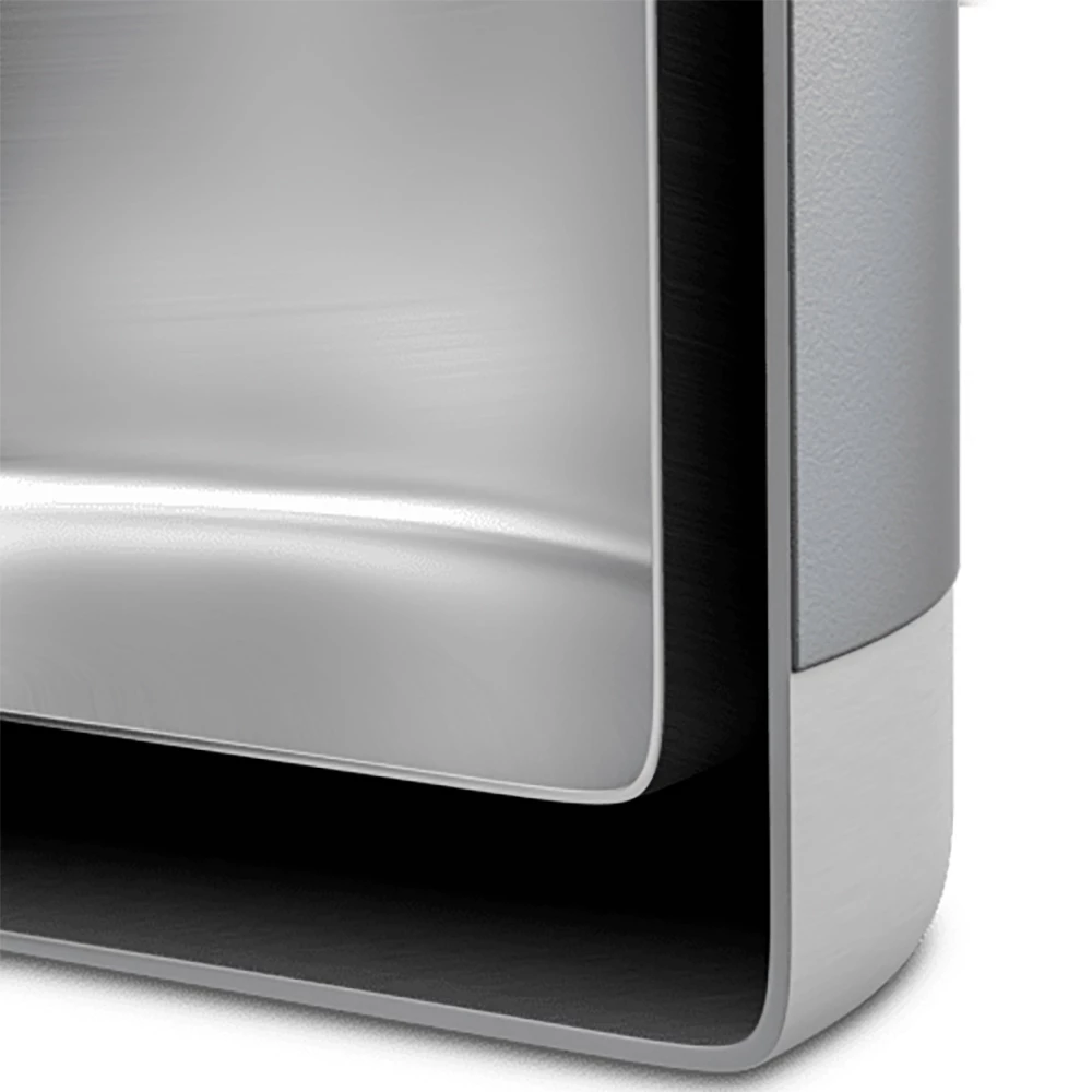 Dometic Thermo Bottle 500ml 5 Dometic Thermo Bottle 500ml - Image 3