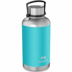 Dometic Thermo Bottle 1.92L
