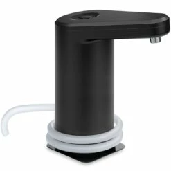 Dometic GO Hydration Water Faucet − Portable Self−Powered Tap