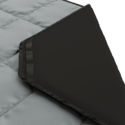 Dometic GO Camp Blanket -Snowys Sales 1263465 camp blanket