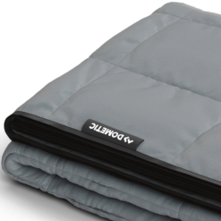 Dometic GO Camp Blanket -Snowys Sales 1263467 camp blanket