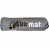 Storage Bag -Snowys Sales 1263621 mukmat storage bag grey
