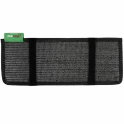 Pull−Out Step Mat -Snowys Sales 1263638 mukmat pull out step green