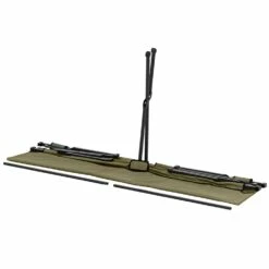 Coleman Instant Swagger Stretcher 1P 14 Coleman Instant Swagger Stretcher 1P -Snowys Sales 1264287 instant swagger stretcher 1p