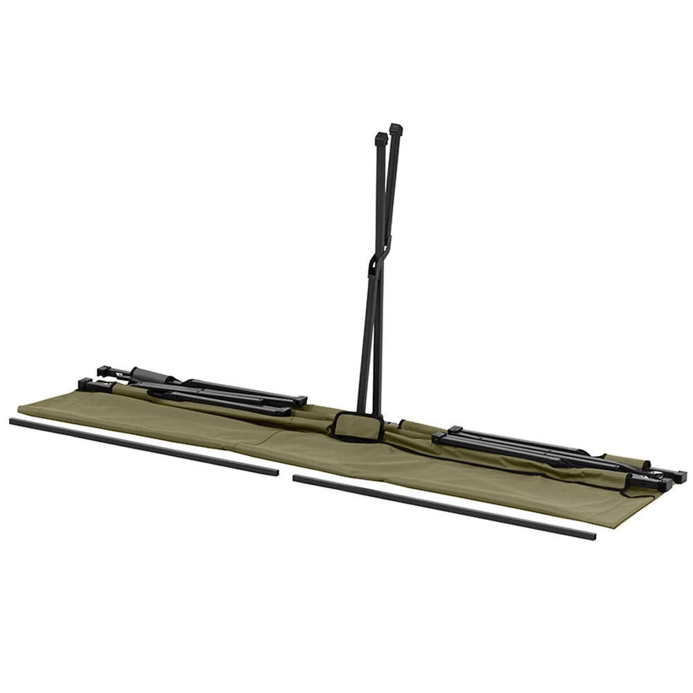 Coleman Instant Swagger Stretcher 1P 5 Coleman Instant Swagger Stretcher 1P - Image 3