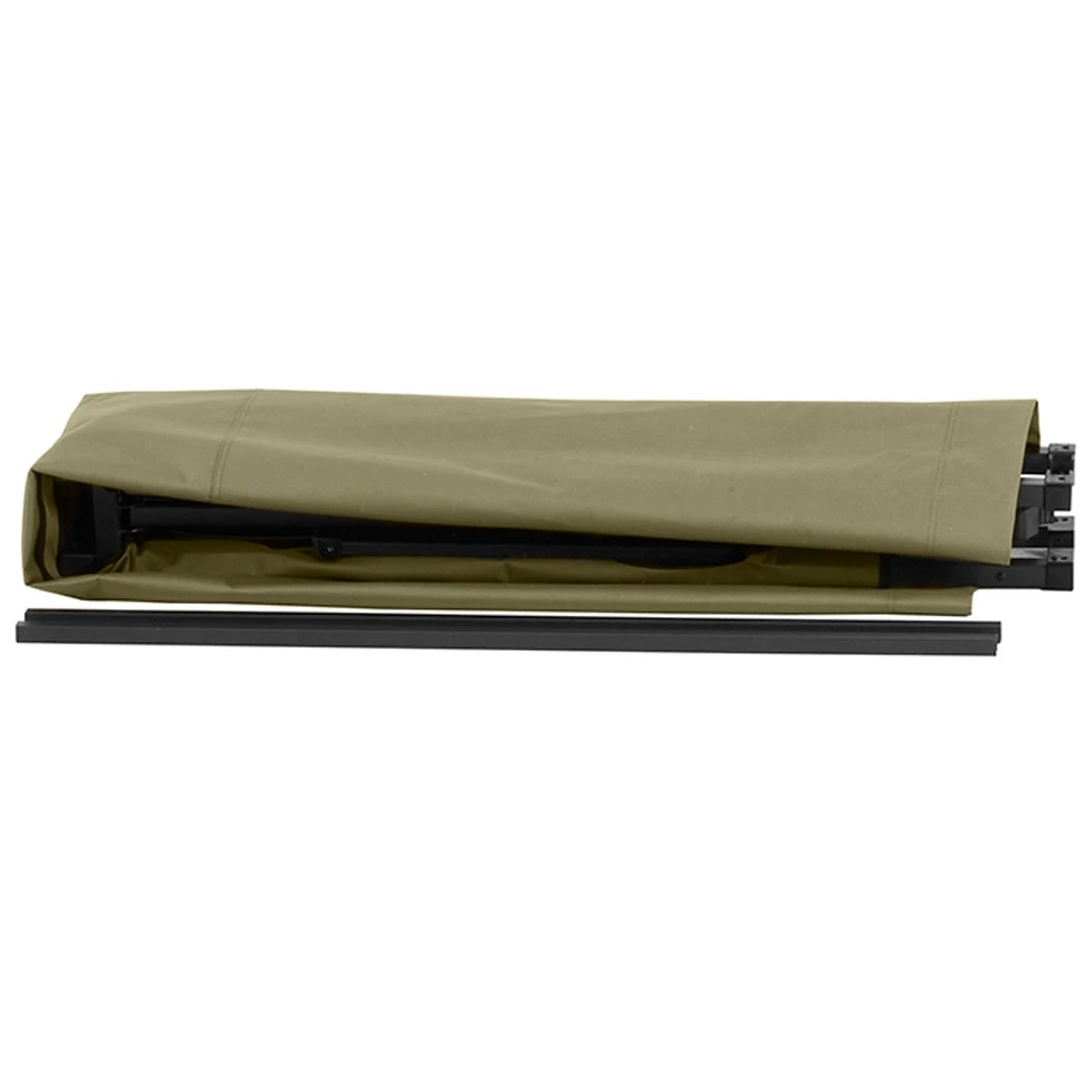 Coleman Instant Swagger Stretcher 1P 8 Coleman Instant Swagger Stretcher 1P - Image 6