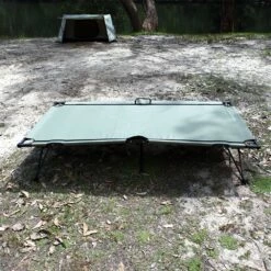 Coleman Instant Swagger Stretcher 1P 21 Coleman Instant Swagger Stretcher 1P -Snowys Sales 1264291 instant swagger stretcher 1p