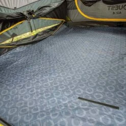 Comfort Floor Saver -Snowys Sales 1264437 comfort floor saver