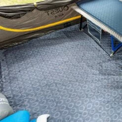 Comfort Floor Saver -Snowys Sales 1264438 comfort floor saver