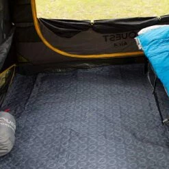 Comfort Floor Saver -Snowys Sales 1264441 comfort floor saver