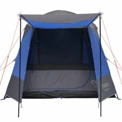Cabin 4 Person Tent -Snowys Sales 1264527 cabin 4 person tent