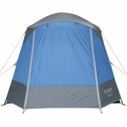 Cabin 4 Person Tent -Snowys Sales 1264528 cabin 4 person tent