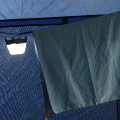 Cabin 4 Person Tent -Snowys Sales 1264529 cabin 4 person tent