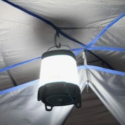 Cabin 4 Person Tent -Snowys Sales 1264530 cabin 4 person tent