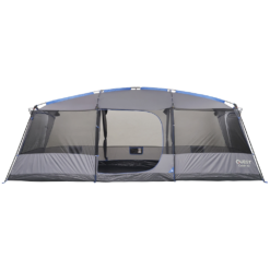 Cabin 10 Person Tent -Snowys Sales 1264543 cabin 10 person tent