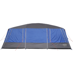 Cabin 10 Person Tent -Snowys Sales 1264545 cabin 10 person tent