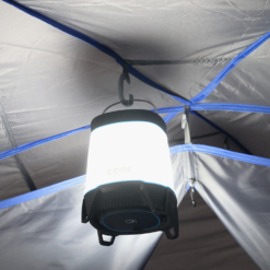 Cabin 10 Person Tent -Snowys Sales 1264547 cabin 10 person tent