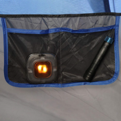 Cabin 10 Person Tent -Snowys Sales 1264548 cabin 10 person tent