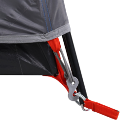 Cabin 10 Person Tent -Snowys Sales 1264549 cabin 10 person tent