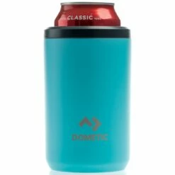 Dometic Thermo Beverage Cooler To Fit 375ml Cans -Snowys Sales 1264584 thermo beverage cooler 375ml lagune
