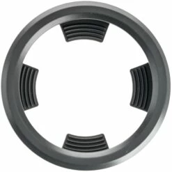 Dometic Thermo Beverage Cooler To Fit 375ml Cans -Snowys Sales 1264585 thermo beverage cooler 375ml lagune