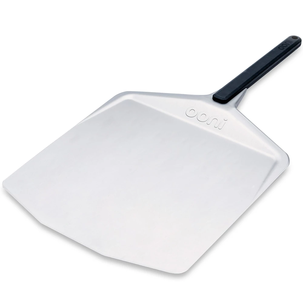 Ooni Pizza Peel 3 Ooni Pizza Peel