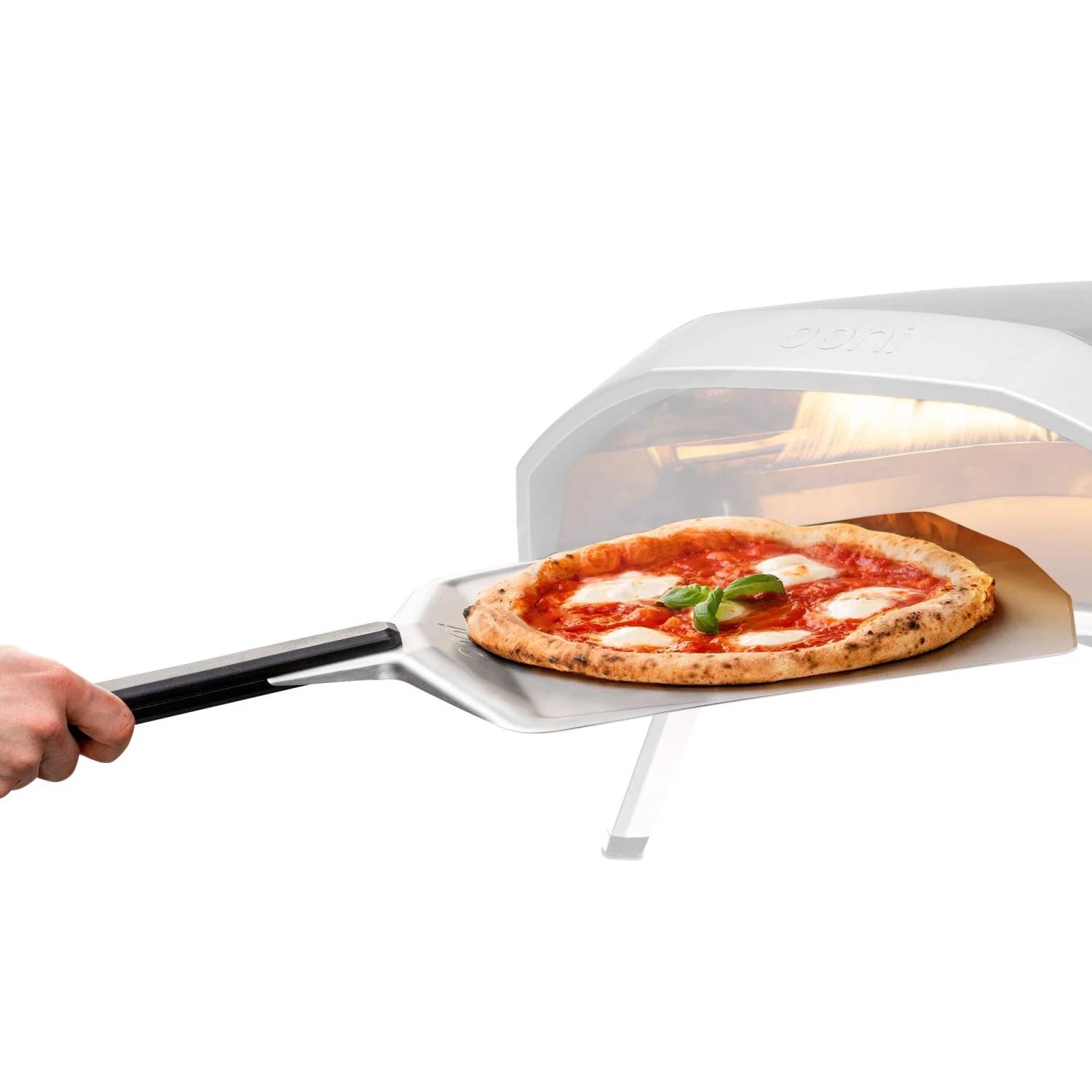 Ooni Pizza Peel 4 Ooni Pizza Peel - Image 2