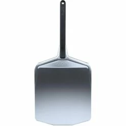 Ooni Pizza Peel 10 Ooni Pizza Peel -Snowys Sales 1264596 pizza peel