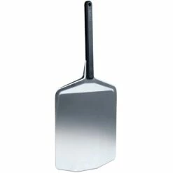 Ooni Pizza Peel 11 Ooni Pizza Peel -Snowys Sales 1264598 pizza peel
